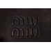 miumiubag-025 サイズ  :   34x24x10cm/30x17x8.5cm/28x11.5x8cm ディテール写真