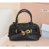 miumiubag-025 サイズ  :   34x24x10cm/30x17x8.5cm/28x11.5x8cm