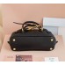 miumiubag-025 サイズ  :   34x24x10cm/30x17x8.5cm/28x11.5x8cm