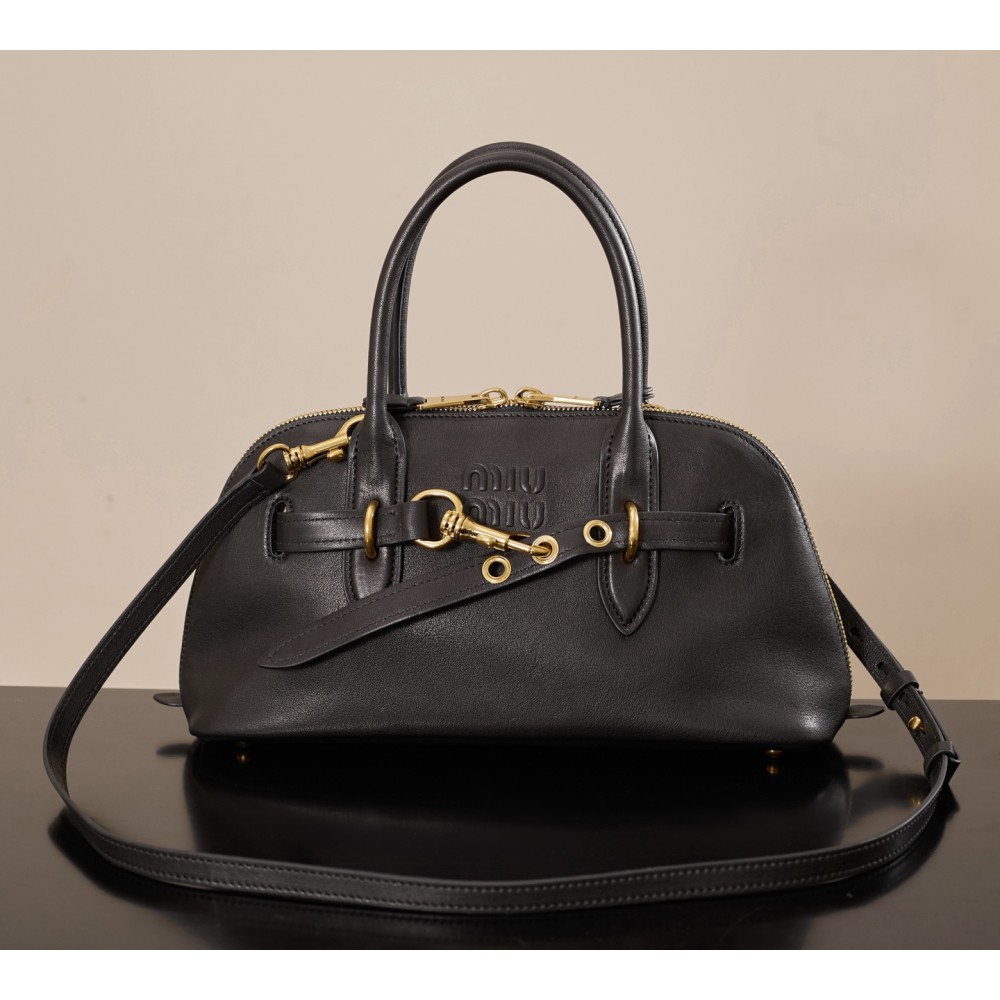 miumiubag-026 サイズ  :   33x17x11cm