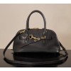 miumiubag-026 サイズ  :   33x17x11cm