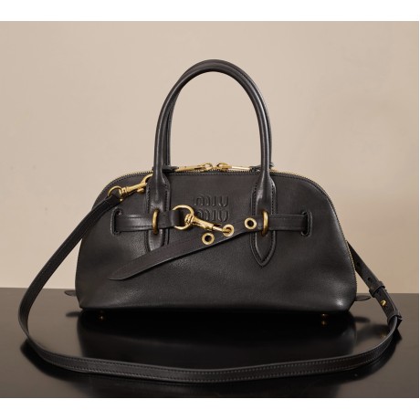 miumiubag-026 サイズ  :   33x17x11cm