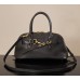 miumiubag-026 サイズ  :   33x17x11cm
