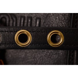 miumiubag-026 サイズ  :   33x17x11cm ディテール写真