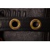 miumiubag-026 サイズ  :   33x17x11cm ディテール写真