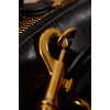 miumiubag-026 サイズ  :   33x17x11cm ディテール写真
