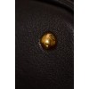 miumiubag-026 サイズ  :   33x17x11cm ディテール写真