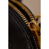 miumiubag-026 サイズ  :   33x17x11cm ディテール写真