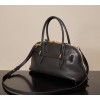 miumiubag-026 サイズ  :   33x17x11cm
