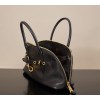 miumiubag-026 サイズ  :   33x17x11cm