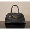 miumiubag-026 サイズ  :   33x17x11cm