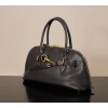 miumiubag-026 サイズ  :   33x17x11cm