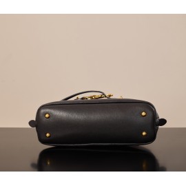 miumiubag-027 サイズ  :   28x16.5x10cm