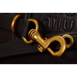 miumiubag-027 サイズ  :   28x16.5x10cm ディテール写真