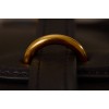 miumiubag-027 サイズ  :   28x16.5x10cm ディテール写真