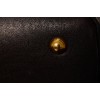 miumiubag-027 サイズ  :   28x16.5x10cm ディテール写真