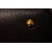 miumiubag-027 サイズ  :   28x16.5x10cm ディテール写真