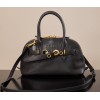 miumiubag-027 サイズ  :   28x16.5x10cm