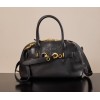 miumiubag-027 サイズ  :   28x16.5x10cm