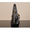miumiubag-027 サイズ  :   28x16.5x10cm