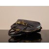 miumiubag-027 サイズ  :   28x16.5x10cm