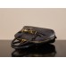 miumiubag-027 サイズ  :   28x16.5x10cm