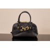 miumiubag-028 サイズ  :   30x17x8.5cm