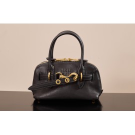 miumiubag-028 サイズ  :   30x17x8.5cm