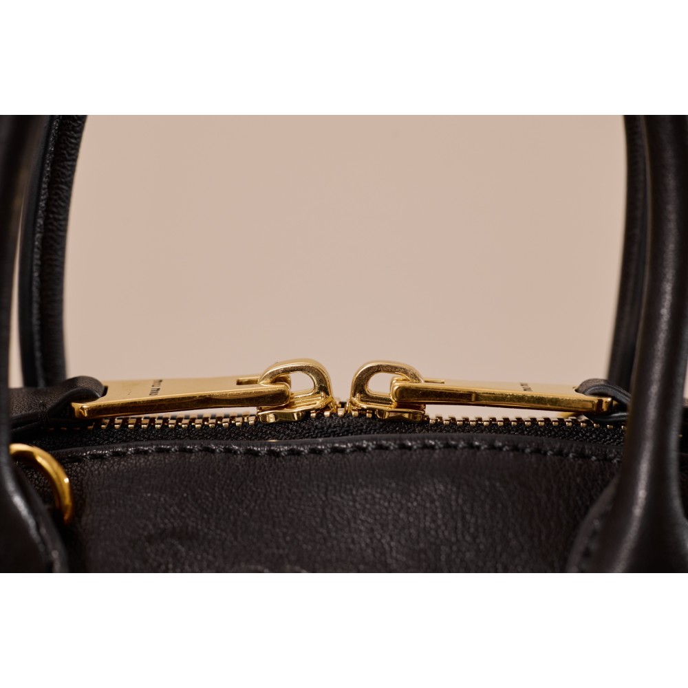 miumiubag-028 サイズ  :   30x17x8.5cm ディテール写真