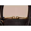 miumiubag-028 サイズ  :   30x17x8.5cm ディテール写真