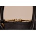 miumiubag-028 サイズ  :   30x17x8.5cm ディテール写真