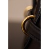 miumiubag-028 サイズ  :   30x17x8.5cm ディテール写真