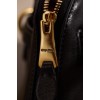 miumiubag-028 サイズ  :   30x17x8.5cm ディテール写真