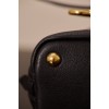 miumiubag-028 サイズ  :   30x17x8.5cm ディテール写真