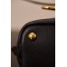 miumiubag-028 サイズ  :   30x17x8.5cm ディテール写真
