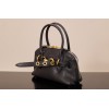 miumiubag-028 サイズ  :   30x17x8.5cm