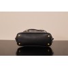 miumiubag-028 サイズ  :   30x17x8.5cm