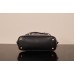 miumiubag-028 サイズ  :   30x17x8.5cm