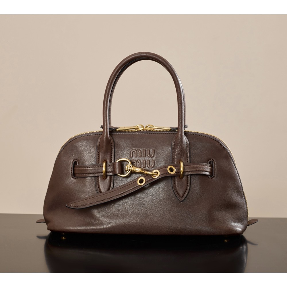 miumiubag-029 サイズ  :   21x8x13.2cm
