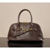 miumiubag-029 サイズ  :   21x8x13.2cm