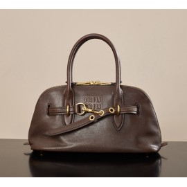 miumiubag-029 サイズ  :   21x8x13.2cm