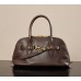 miumiubag-029 サイズ  :   21x8x13.2cm
