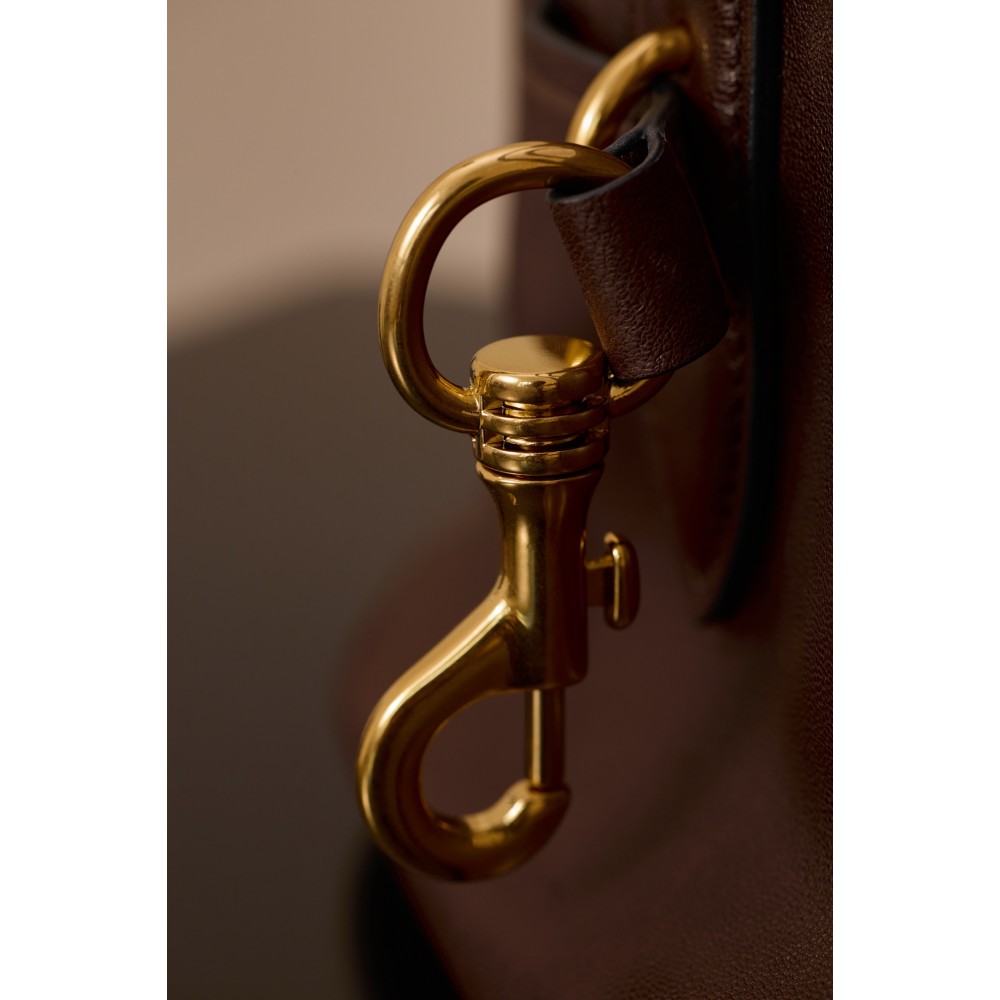 miumiubag-029 サイズ  :   21x8x13.2cm ディテール写真