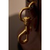 miumiubag-029 サイズ  :   21x8x13.2cm ディテール写真