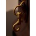 miumiubag-029 サイズ  :   21x8x13.2cm ディテール写真
