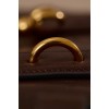 miumiubag-029 サイズ  :   21x8x13.2cm ディテール写真