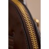 miumiubag-029 サイズ  :   21x8x13.2cm ディテール写真