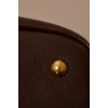 miumiubag-029 サイズ  :   21x8x13.2cm ディテール写真