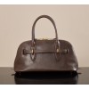 miumiubag-029 サイズ  :   21x8x13.2cm
