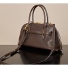 miumiubag-029 サイズ  :   21x8x13.2cm